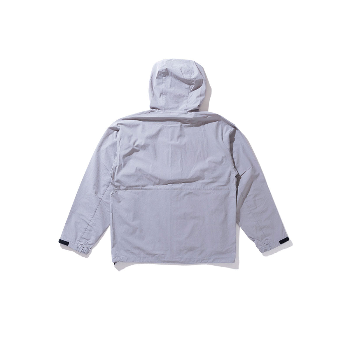 STRETCH JACKET バスケット ストレッチフーディジャケット ユニセックス