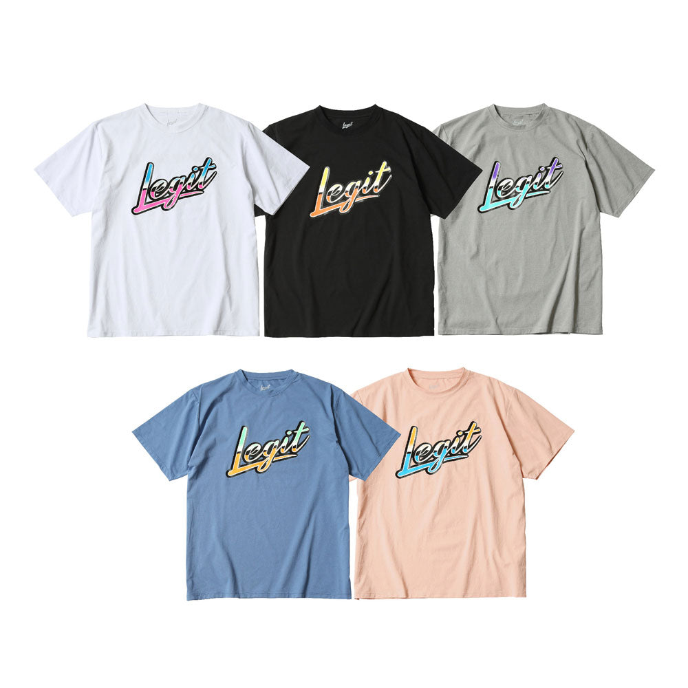 Mercury S/S TEE ユニセックス バスケットボール 半袖Tシャツ トップス