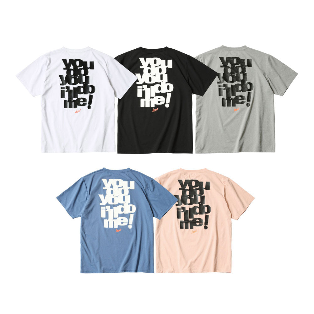 Aggregate S/S TEE ジュニア バスケットボール 半袖Tシャツ トップス