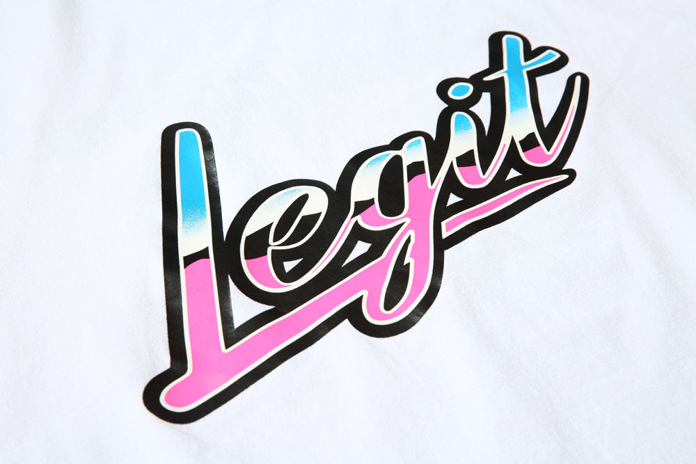 Mercury S/S TEE ジュニア バスケットボール 半袖Tシャツ トップス