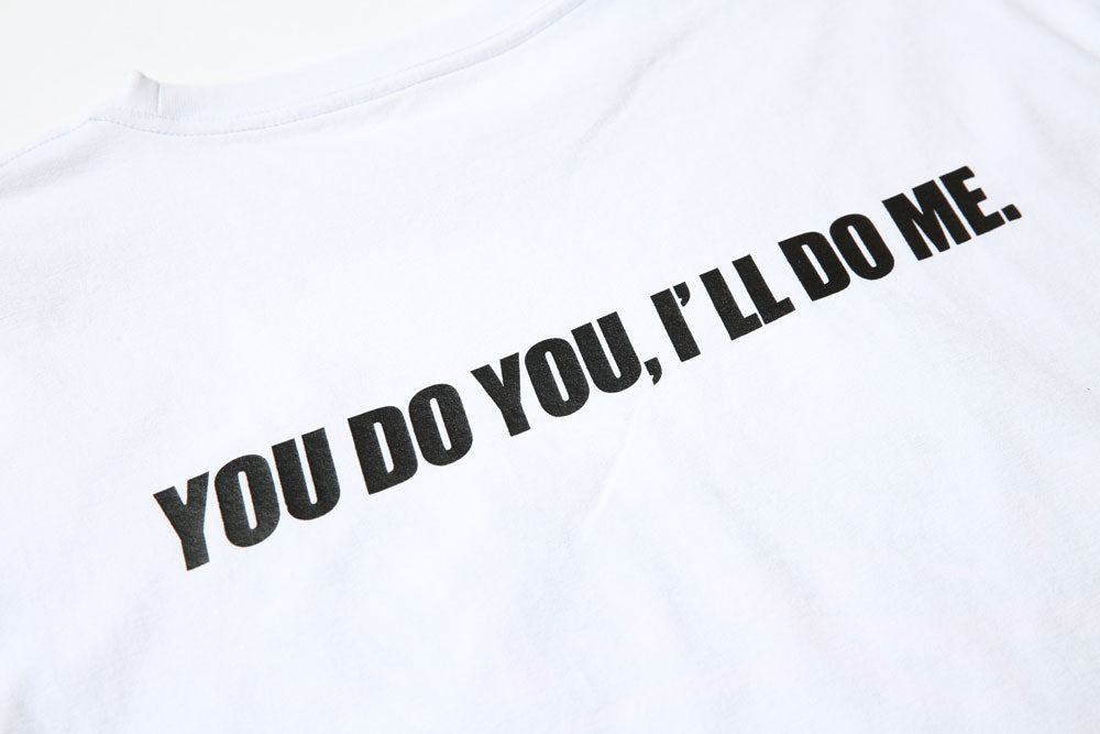 Mercury S/S TEE ユニセックス バスケットボール 半袖Tシャツ トップス