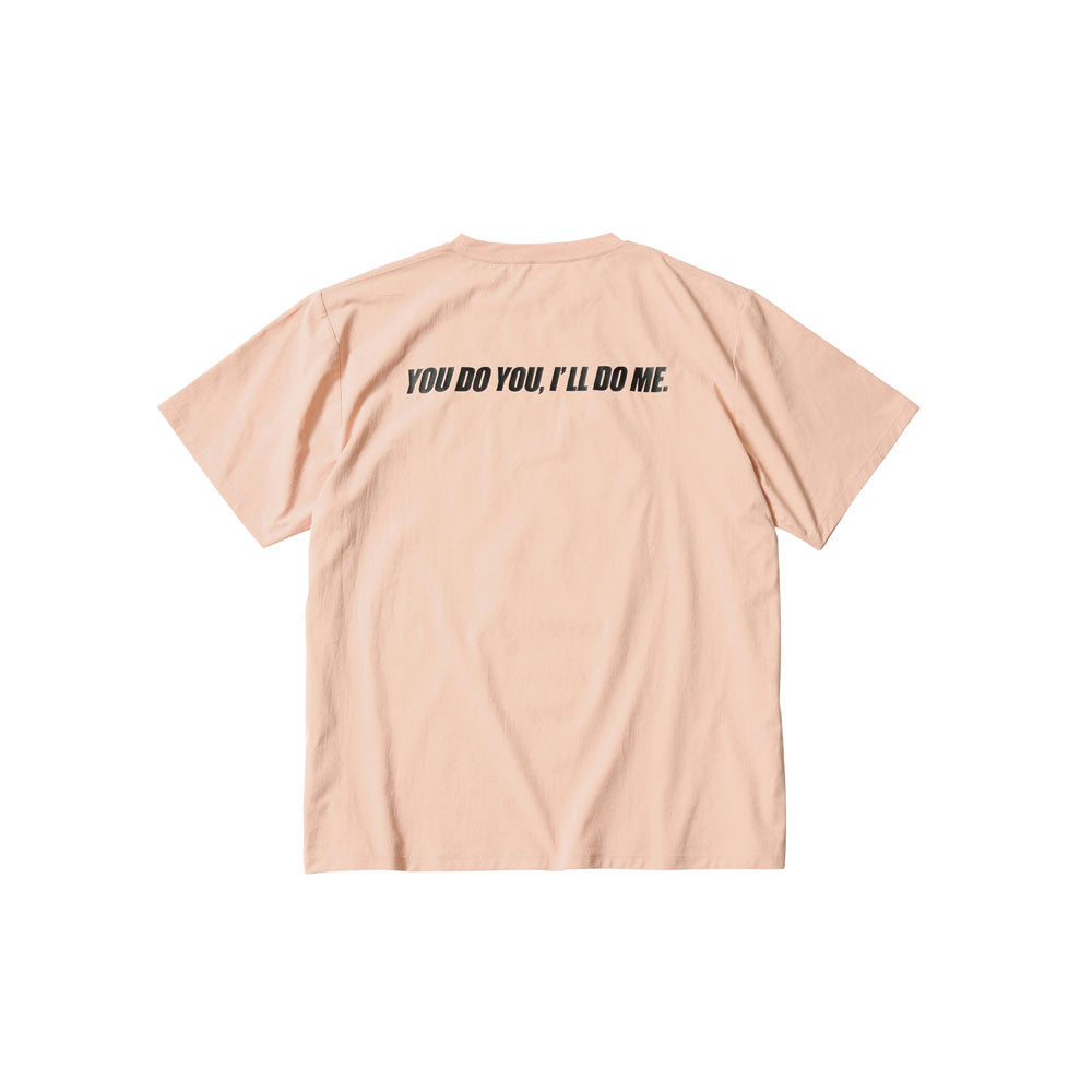 Mercury S/S TEE ジュニア バスケットボール 半袖Tシャツ トップス