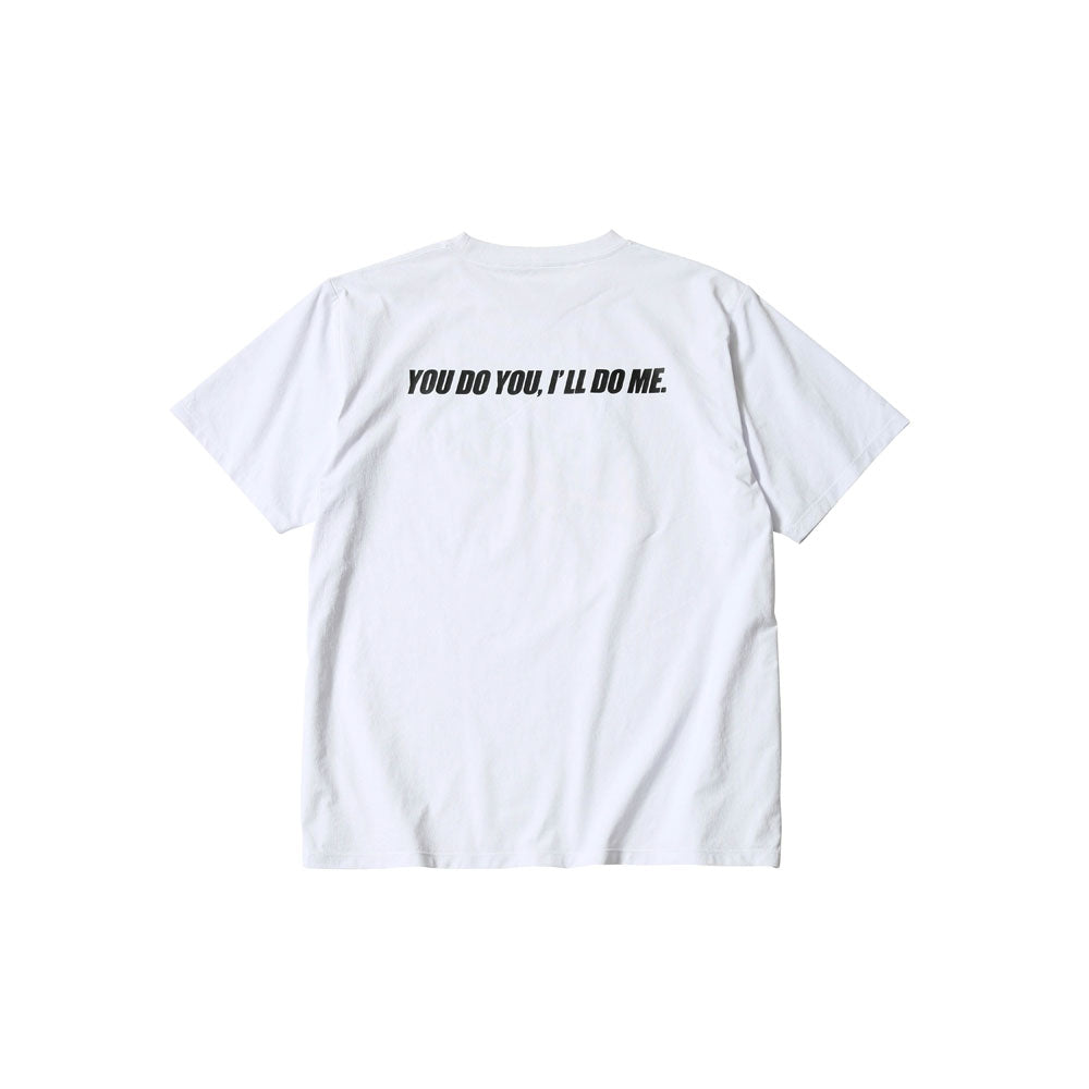 Mercury S/S TEE ユニセックス バスケットボール 半袖Tシャツ トップス