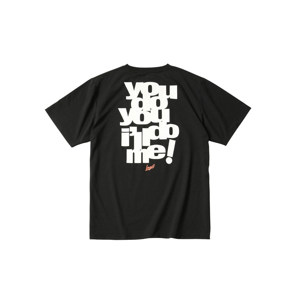 Aggregate S/S TEE ジュニア バスケットボール 半袖Tシャツ トップス