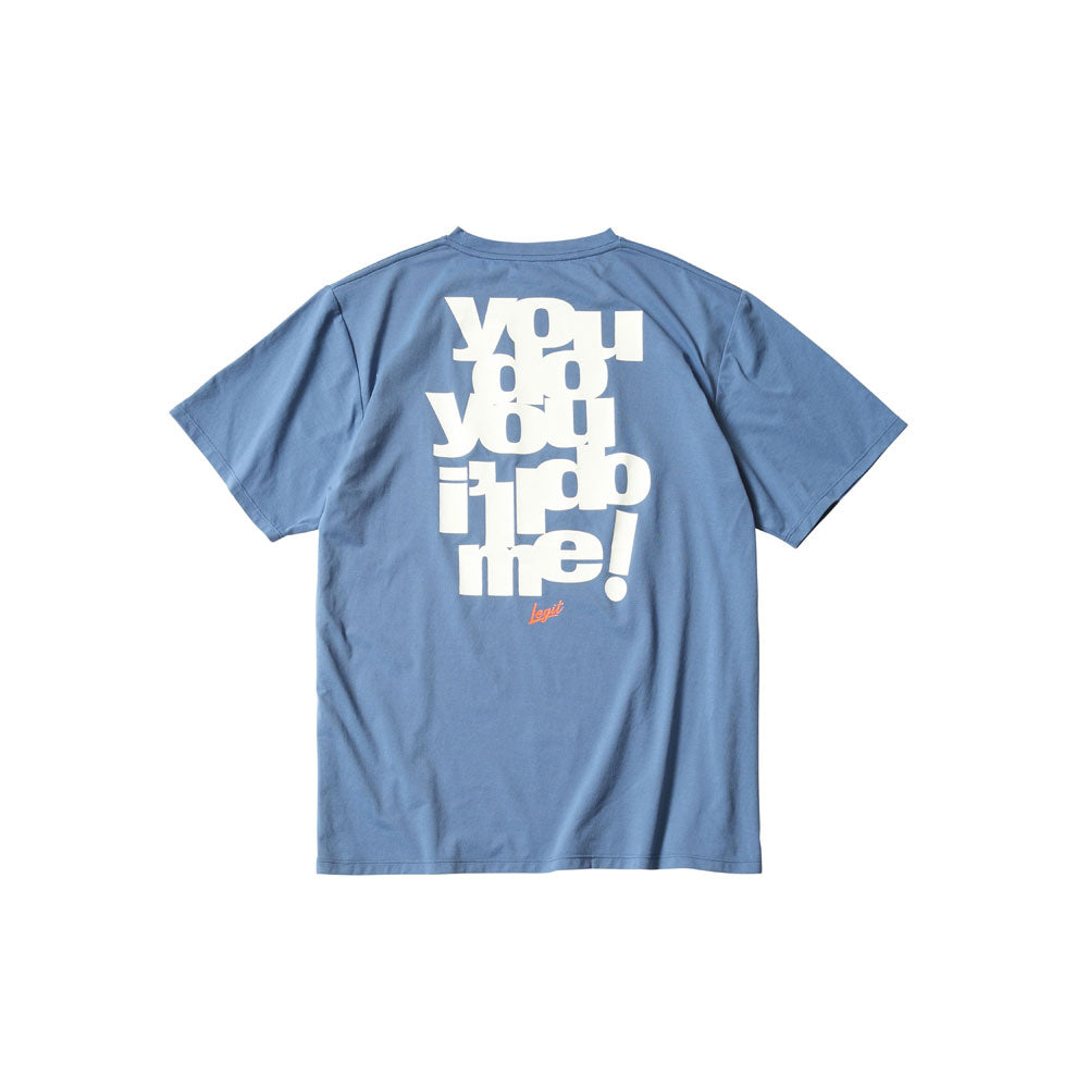 Aggregate S/S TEE ユニセックス バスケットボール 半袖Tシャツ トップス