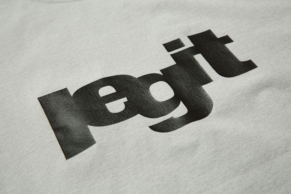 Aggregate S/S TEE ユニセックス バスケットボール 半袖Tシャツ トップス