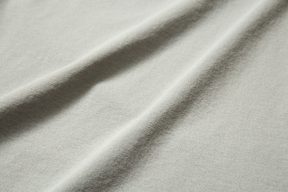 Aggregate S/S TEE ユニセックス バスケットボール 半袖Tシャツ トップス