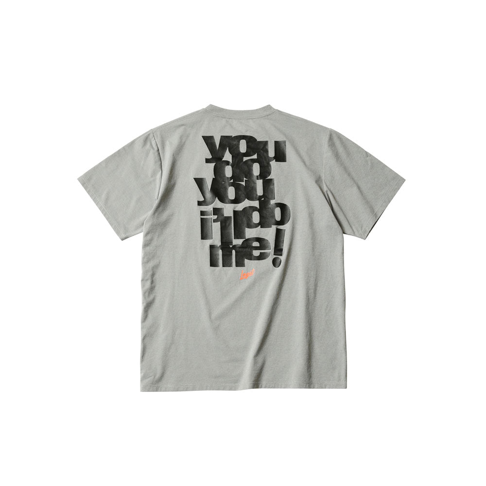 Aggregate S/S TEE ジュニア バスケットボール 半袖Tシャツ トップス