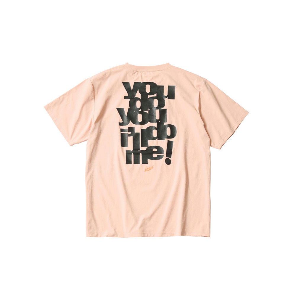 Aggregate S/S TEE ジュニア バスケットボール 半袖Tシャツ トップス