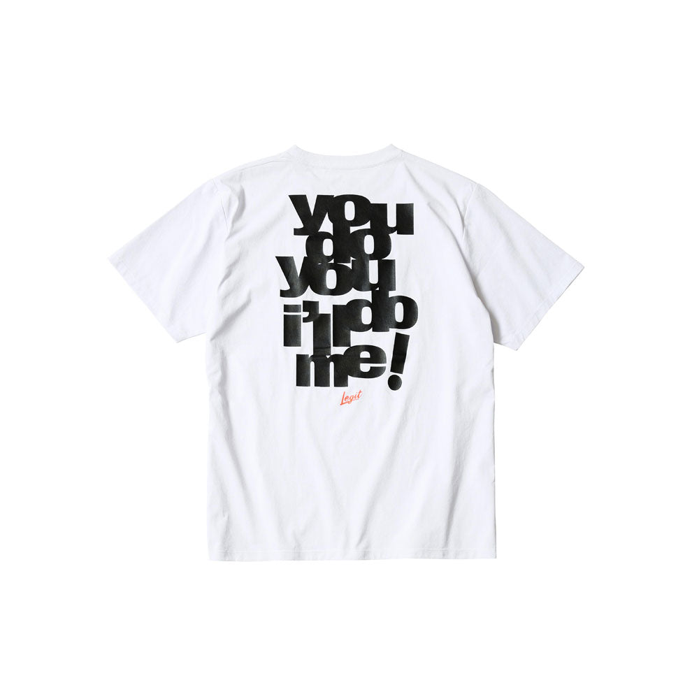 Aggregate S/S TEE ジュニア バスケットボール 半袖Tシャツ トップス