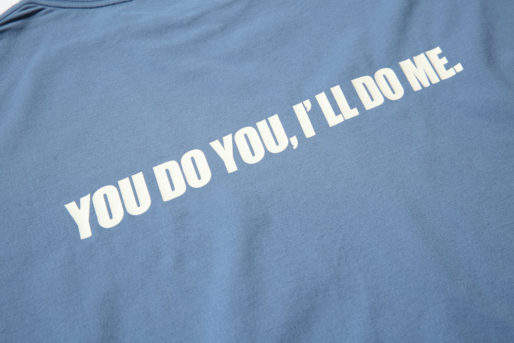 Mercury L/S TEE ジュニア バスケットボール 長袖Tシャツ ロングTシャツ