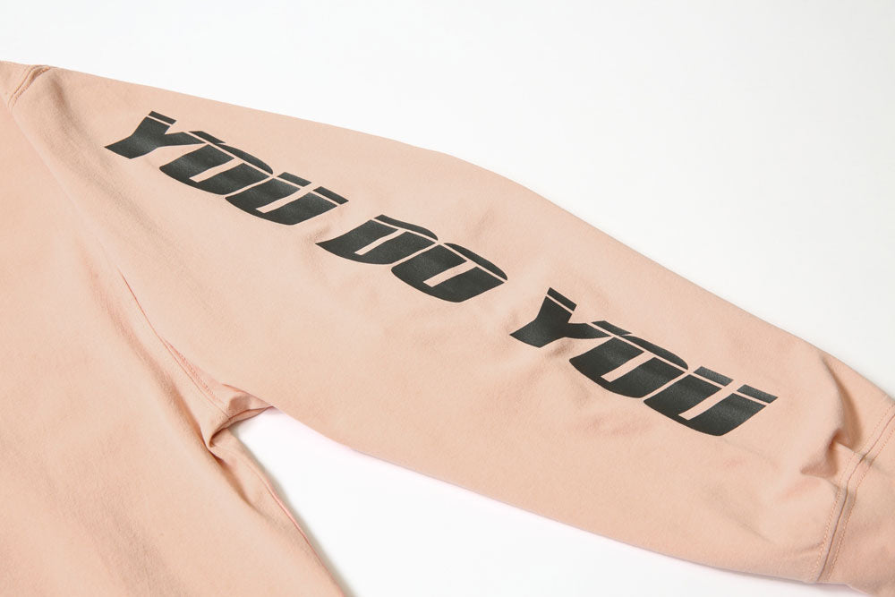 DW-5600 L/S TEE ユニセックス バスケットボール 長袖Tシャツ トップス