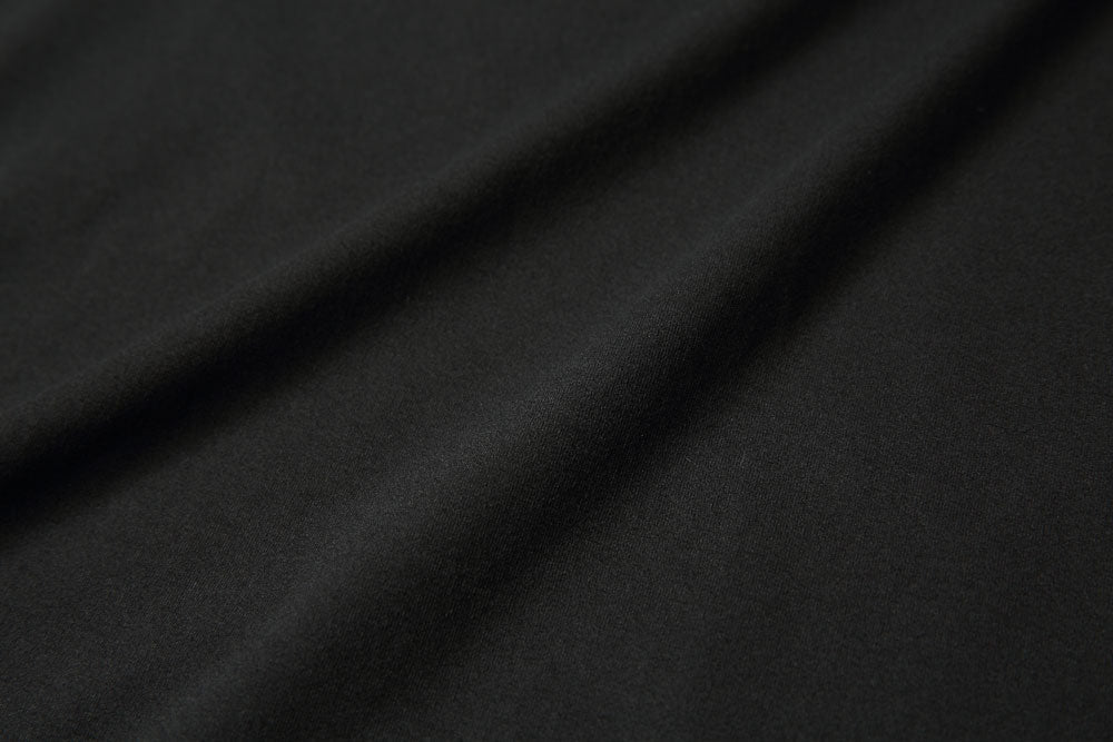 Flame L/S TEE ユニセックス バスケットボール 長袖Tシャツ ロングTシャツ