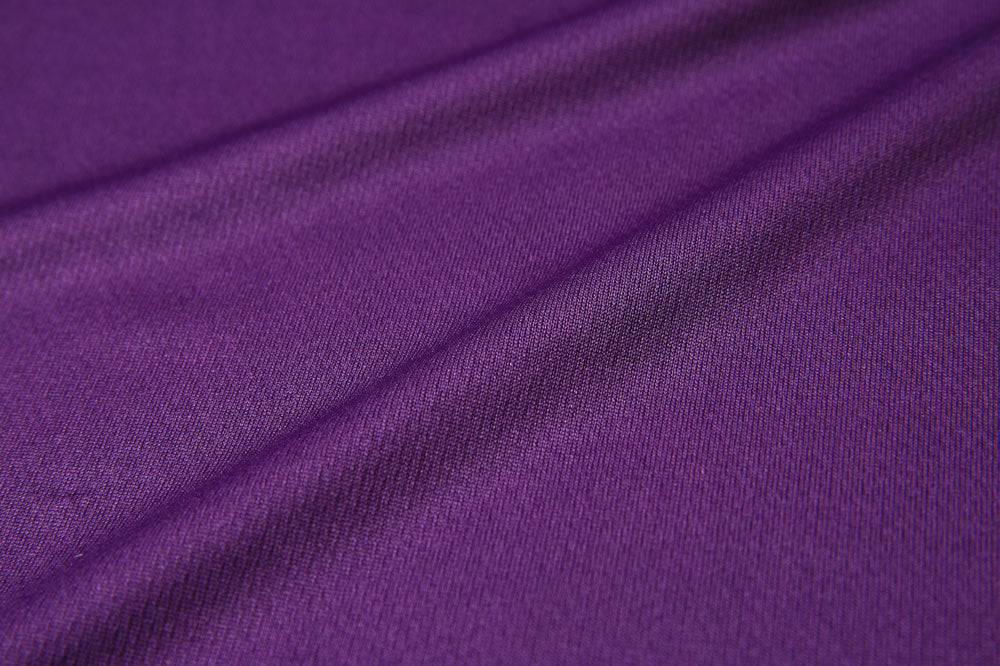 Overlap L/S TEE ユニセックス バスケットボール 長袖Tシャツ トップス