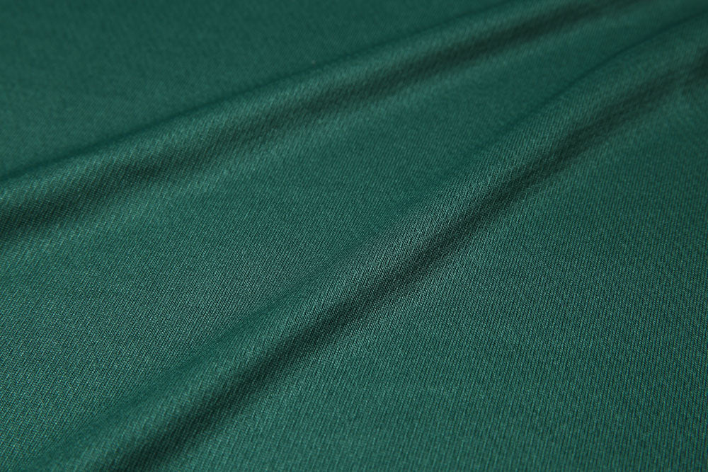 Scratch L/S TEE ジュニア バスケットボール 長袖Tシャツ ロンT トップス