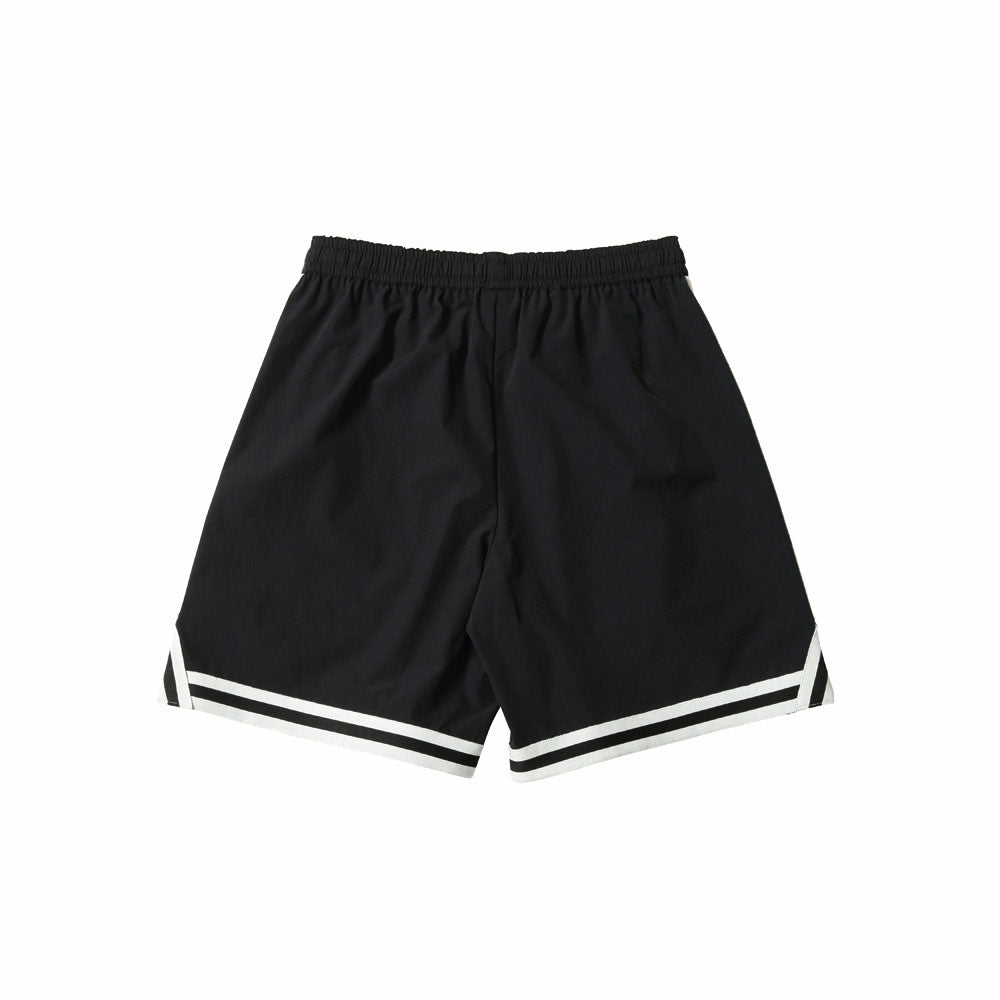 Practice Shorts ユニセックス バスケットボール パンツ バスパン ボトムス
