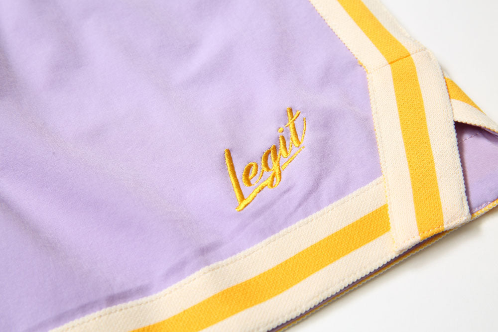 Practice Shorts ユニセックス バスケットボール パンツ バスパン ボトムス