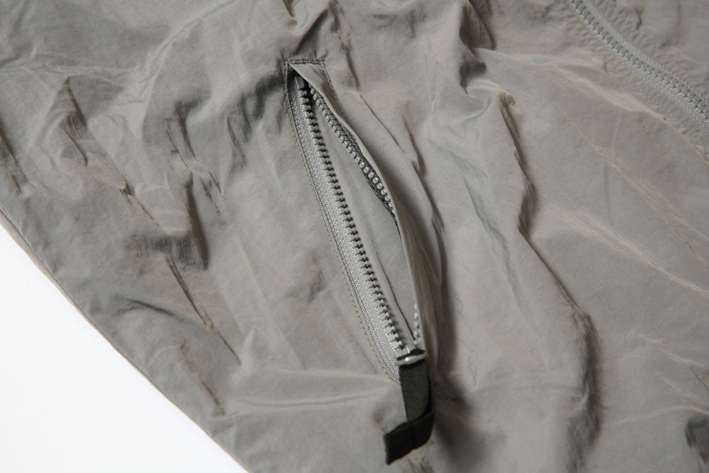 90sCutting Jacket ユニセックス バスケットボール ジャケット アウター