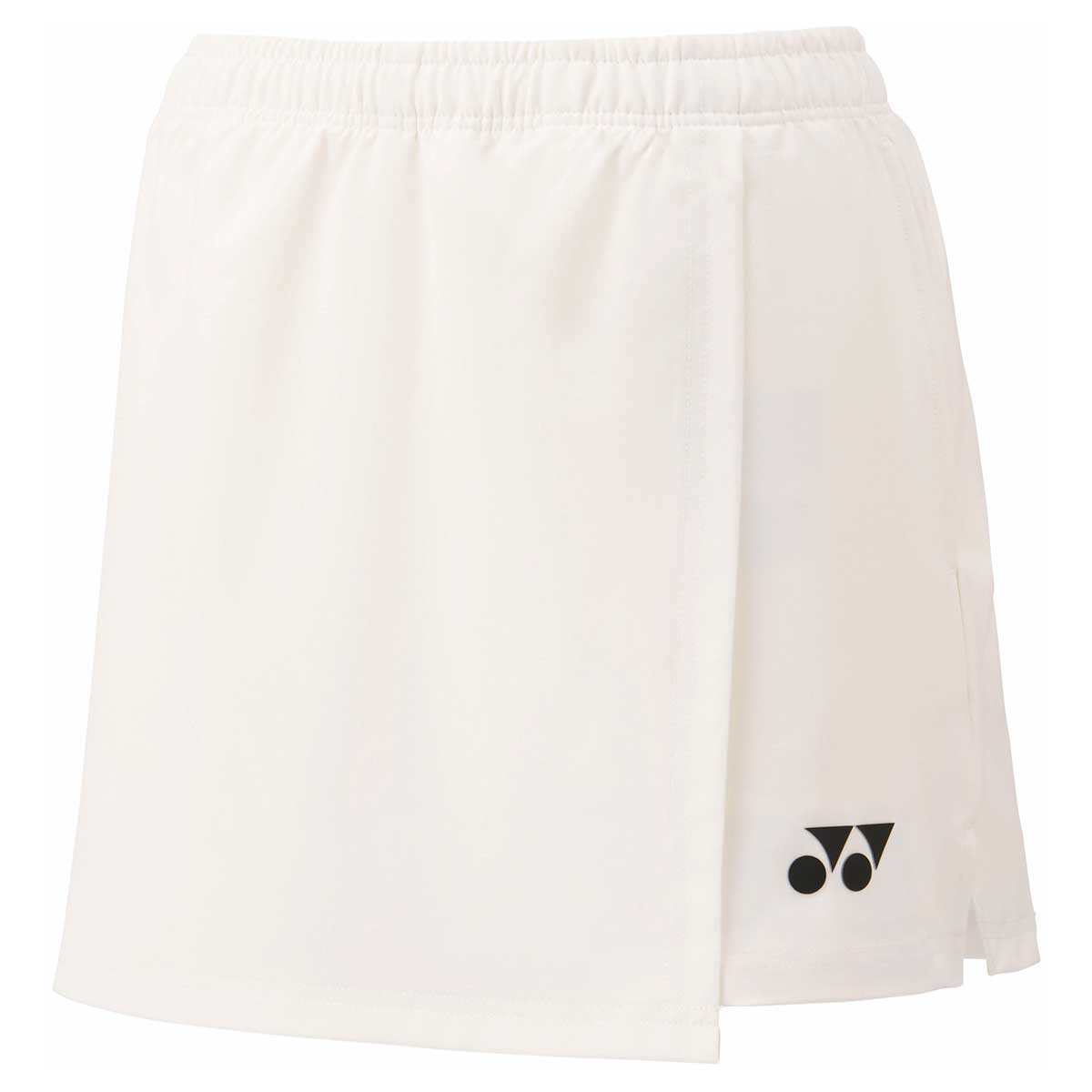 テニス・バドミントンウェア レディース  ウィメンズショートパンツ