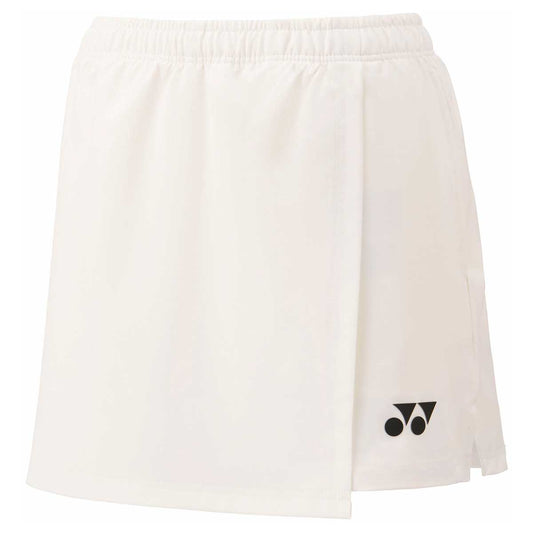 テニス・バドミントンウェア レディース  ウィメンズショートパンツ