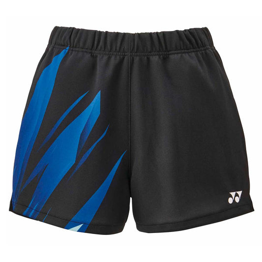 テニス・バドミントンウェア レディース  ウィメンズニットショートパンツ