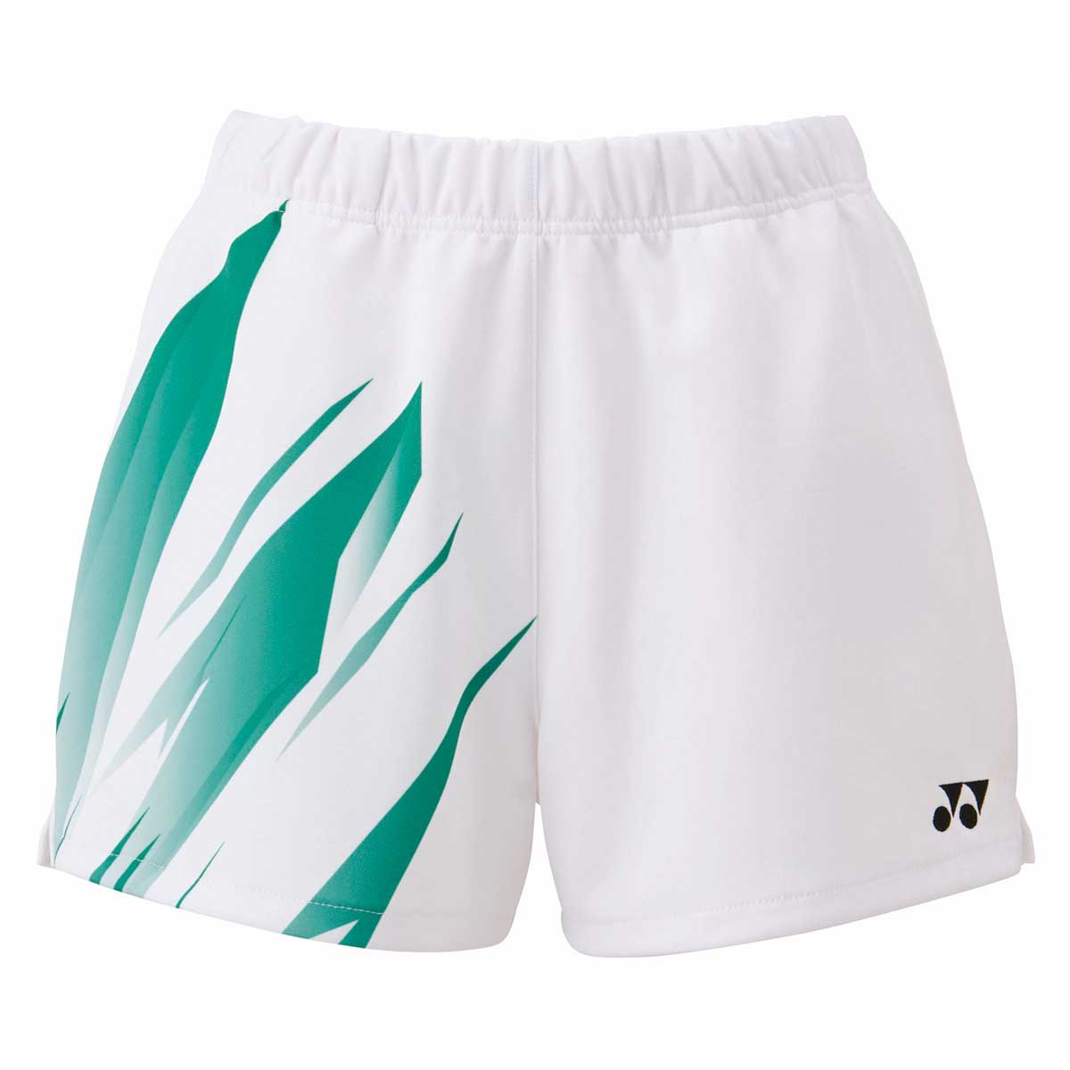 テニス・バドミントンウェア レディース  ウィメンズニットショートパンツ