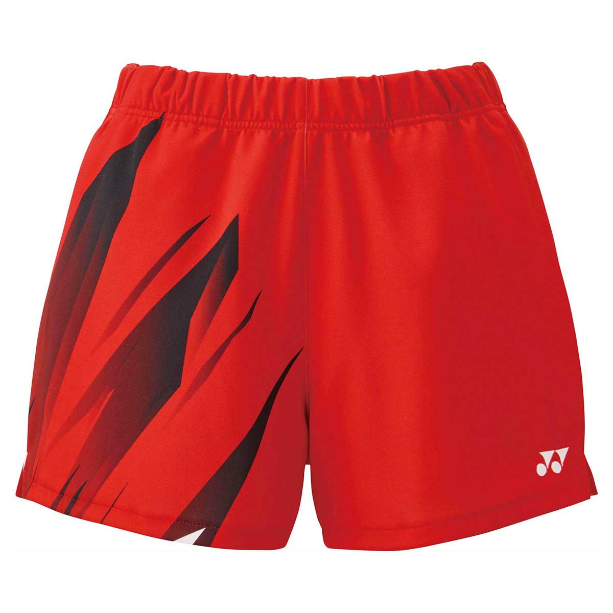 テニス・バドミントンウェア レディース  ウィメンズニットショートパンツ