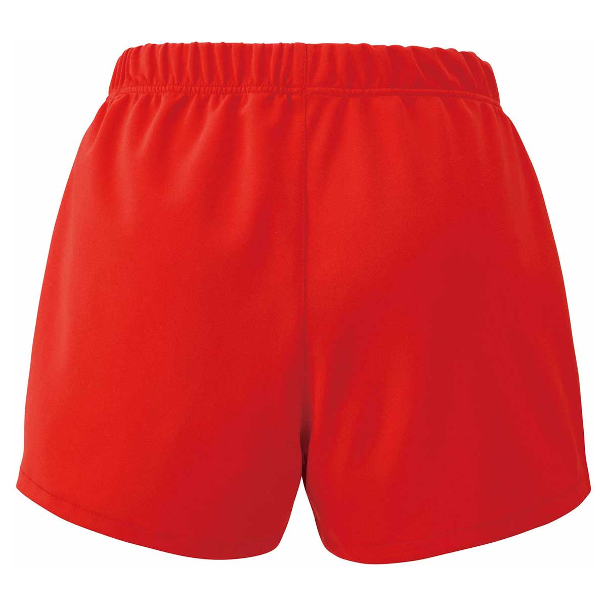 テニス・バドミントンウェア レディース  ウィメンズニットショートパンツ