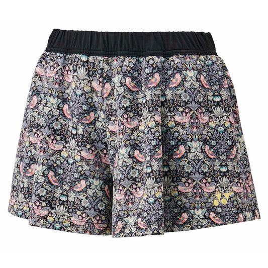 テニス・バドミントンウェア レディース  ウィメンズショートパンツ