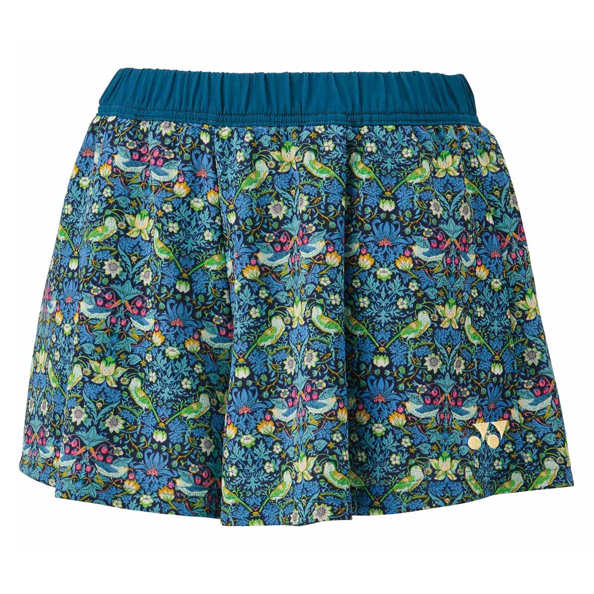 テニス・バドミントンウェア レディース  ウィメンズショートパンツ