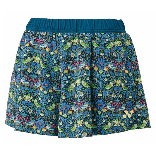 テニス・バドミントンウェア レディース  ウィメンズショートパンツ