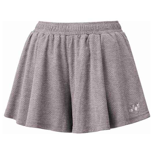 テニス・バドミントンウェア レディース  ウィメンズショートパンツ