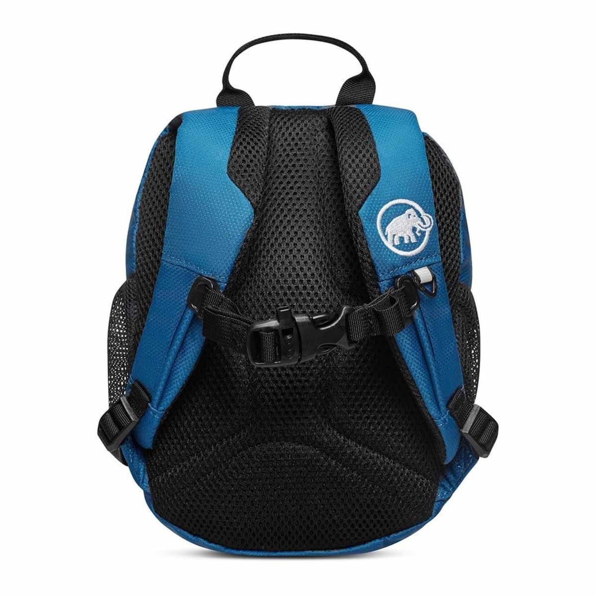 First Zip Daypack Rucksack Kids Backpack