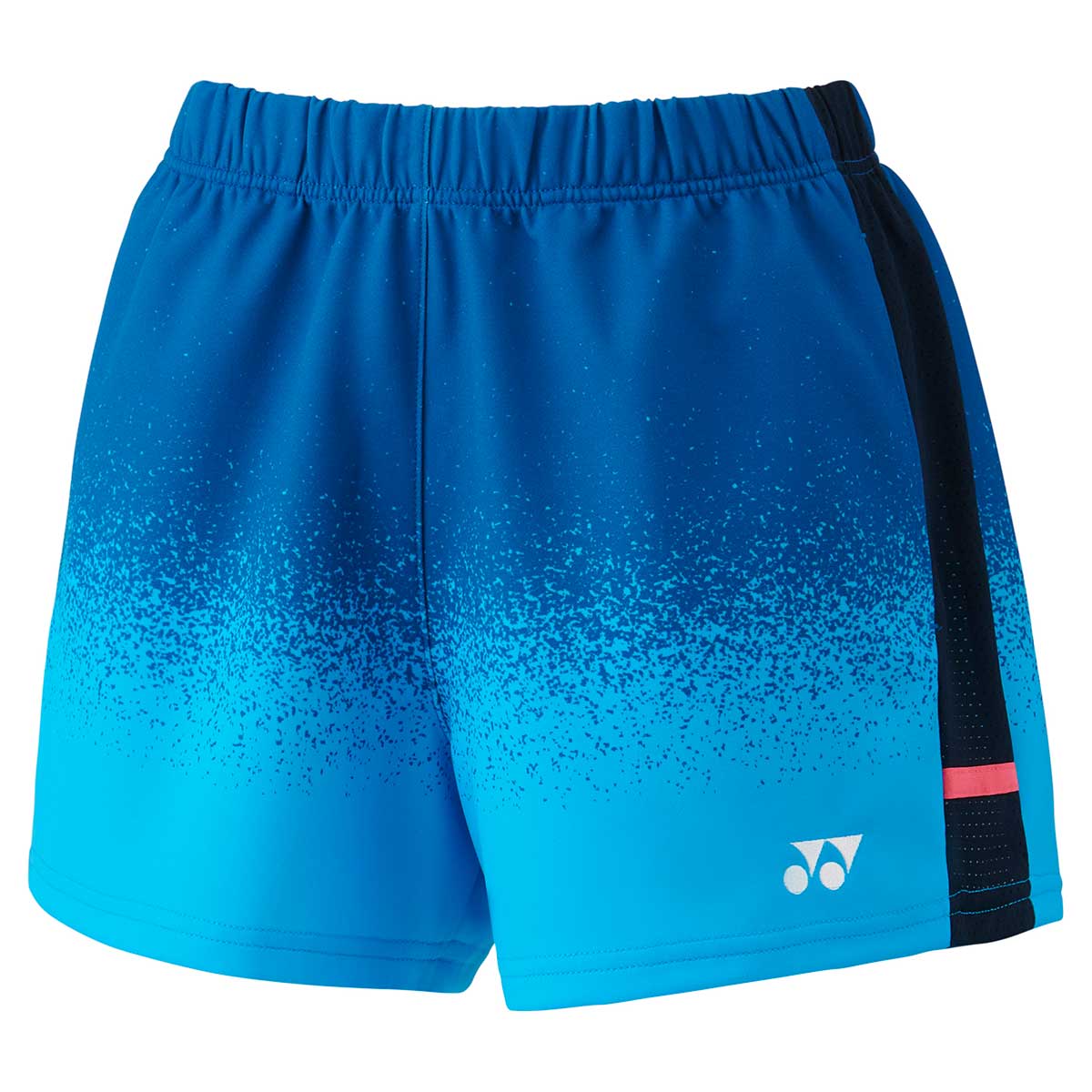 レディース テニス・バドミントン ウィメンズニットショートパンツ