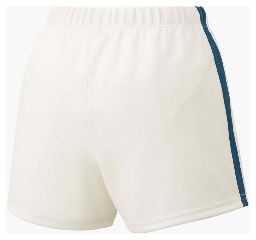 ウィメンズニットショートパンツ レディース テニス バドミントン ショートパンツ ボトムス