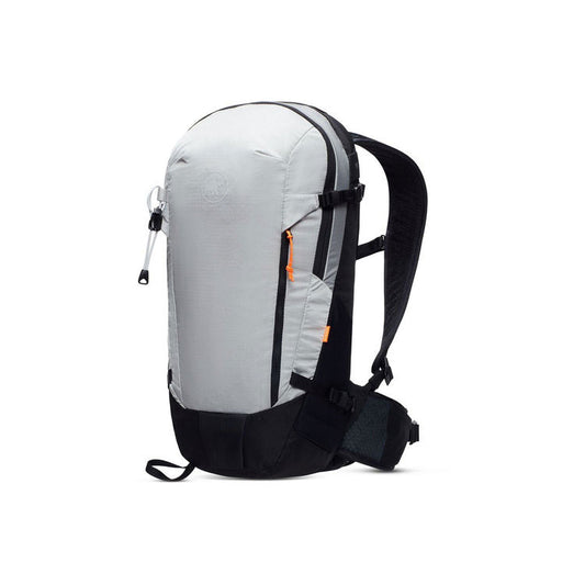 リチウム 15 バックパック リュック 鞄 アウトドア 登山 トレッキング 15L