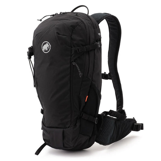 Lithium 15 Backpack Hiking Rucksack