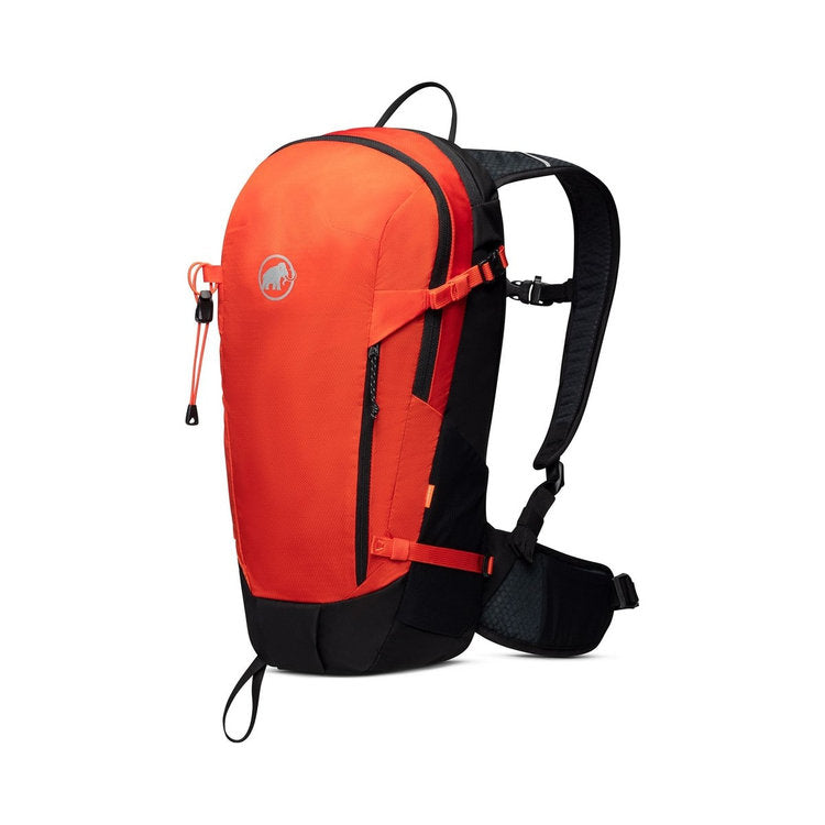 Lithium 15 Backpack Hiking Rucksack