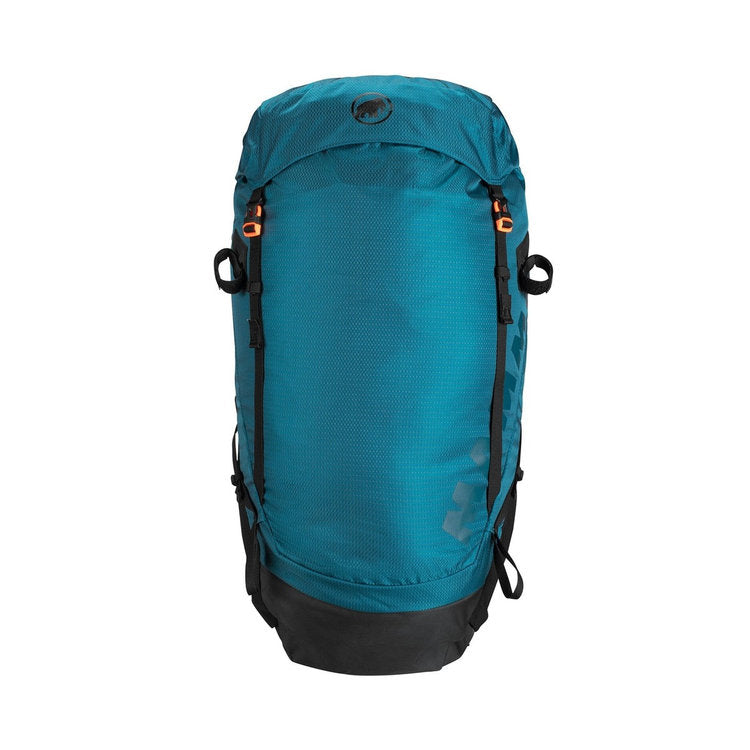 Ducan 30 Backpack Hiking