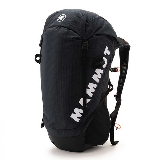 Ducan 30 Women バックパック ハイキング 登山 MARINEBLACK