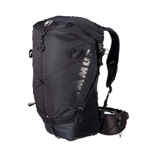 Ducan Spine 28-35 Men's Backpack Hiking