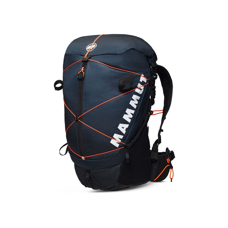 Ducan Spine 28-35 Women's Backpack Trekking