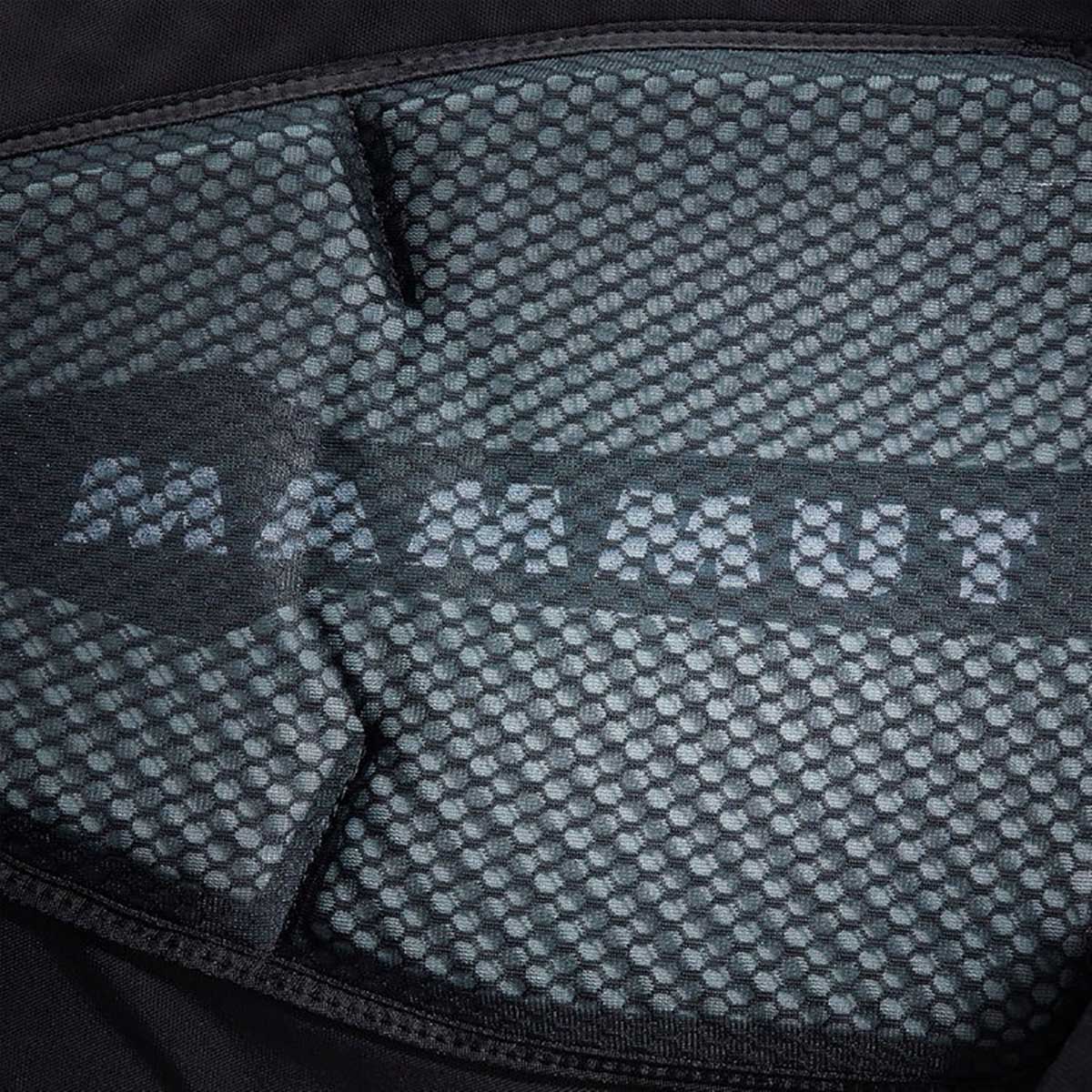 リチウム 30 レディース ハイキング バックパック リュック 登山 トレッキング