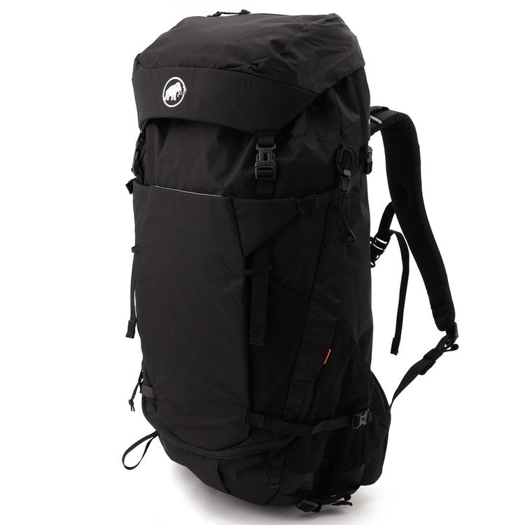 Lithium 50 Backpack Hiking Trekking