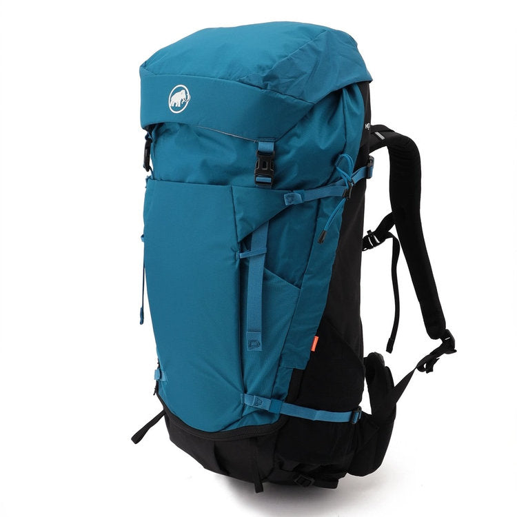 Lithium 50 Backpack Hiking Trekking