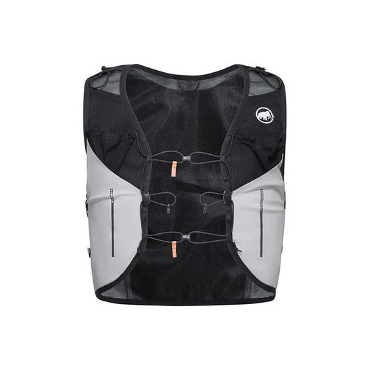 Aenergy TR 5 Men's Energy Trail Run 5 Running Vest