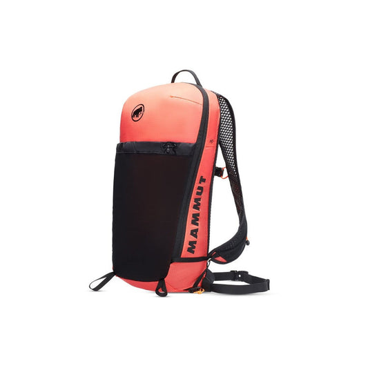 Aenergy 12 Hiking Backpack