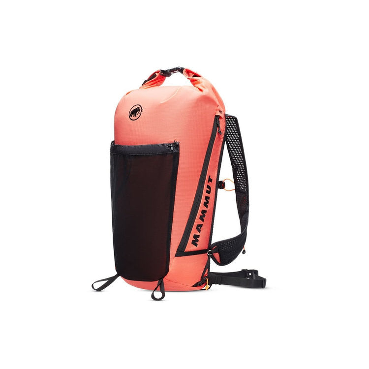 Aenergy 18 Hiking Backpack