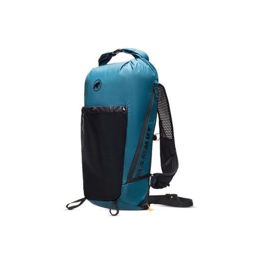 Aenergy 18 Hiking Backpack