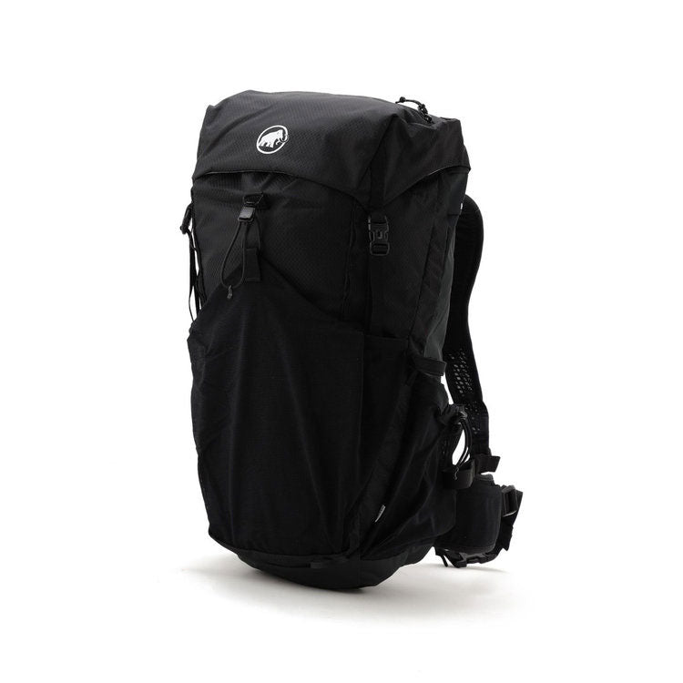デュカン 26 バックパック リュック 登山 トレッキング ハイキング 26L アウトドア